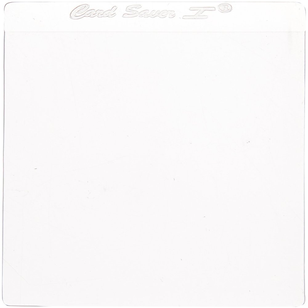 100ct Card Saver 1