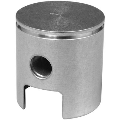 OS Engines 25803200 Piston 55HZ Hyper OSMG7538