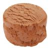 Crayola Air Dry Clay, Terra Cotta No Bake Modeling Clay for Kids, 2.5lb view 4