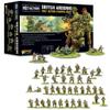Bolt Action: British Airborne Starter view 1