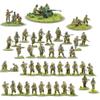 Bolt Action: British Airborne Starter view 2