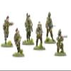 Bolt Action: British Airborne Starter view 3