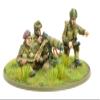 Bolt Action: British Airborne Starter view 4