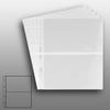 5 Prophila banknote Sheets, 2 Pockets view 2