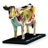 Tedco 4D Vision Cow Model view 1
