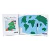 Pangaea Puzzle 1-Station Kit view 2