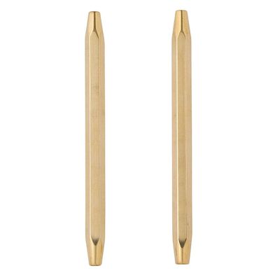 Half-Hitch Tools