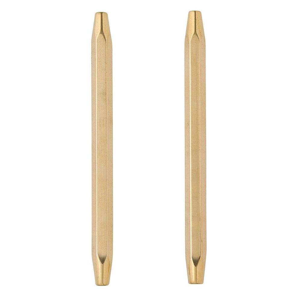 Half-Hitch Tools