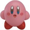 Nendoroid Kirby (3Rd-Run) view 1
