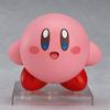 Nendoroid Kirby (3Rd-Run) view 2