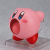 Nendoroid Kirby (3Rd-Run) view 3