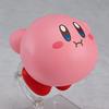 Nendoroid Kirby (3Rd-Run) view 4