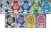 50 Tournament PRO 11.5gm Poker Chips - Choose! view 1