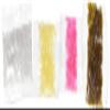 Colorbok MaKit, and BaKit, Glittering Suncatcher Kits, Kittens view 2