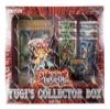 Yu-Gi-Oh! CCG: Yugi's Collector Box view 2