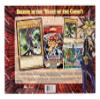 Yu-Gi-Oh! CCG: Yugi's Collector Box view 3