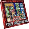 Yu-Gi-Oh! CCG: Yugi's Collector Box view 4