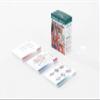 Trail Guide to The Body Flashcards, Vol. 1 view 2