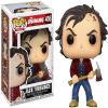 Funko Pop Movies: The Shining - Jack Torrance Collectible Figure view 1