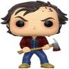 Funko Pop Movies: The Shining - Jack Torrance Collectible Figure view 2