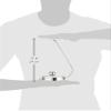 Kikkerland Magnetic Decision Maker view 3