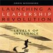 Launching A Leadership Revolution DVD