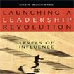 Launching A Leadership Revolution DVD