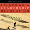 Launching A Leadership Revolution DVD view 1
