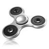 ATESSON Fidget Spinner Toy Ultra Durable Stainless Steel Bearing High Speed Spins Precision Metal Hand Spinner EDC ADHD Focus Anxiety Stress Relief Boredom Time Toys for Adults Kids view 1