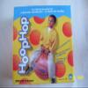 Hedstrom HOOPHOP The Ultimate Bouncing Fun view 1