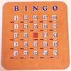 Bingo Shutter Cards view 1
