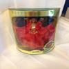 1993 Happy Holidays African American Barbie Doll: Special Edition view 1