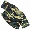 16" Camo T-Shirt Teddy Bear Clothes view 1