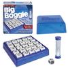 Winning Moves Big Boggle with 5x5 Grid and 25 Letter Cubes Games USA, Thought Provoking Word Game Bigger Than The Original, for 2 or More Players, Ages 8+ (1147) view 1