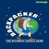 Backpacker - The Ultimate Travel Game - Fun Pocket Sized Card Game About Travelling Around The World view 1