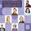 Deutschsprachige Persnlichkeiten view 1