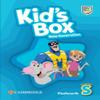 Kid's Box New Generation view 1