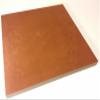 15" High Gloss Walnut & Birdseye Maple Color Chess Board view 3