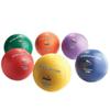 Voit Enduro CS3 Kickball (Set of 6) view 1