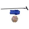 Beyblade Anubion A2 Battling Top Toy view 1