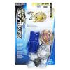 Beyblade Anubion A2 Battling Top Toy view 2