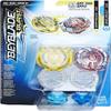 Beyblade Orpheus U2 RD Battling Top Toy view 1