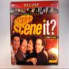 Deluxe Seinfeld Scene It? The DVD Game view 1