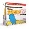 Scene It? The Simpsons Deluxe Edition view 1
