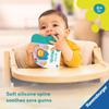 Ravensburger Play+ Flip & Pop - First Words | Early Learning Book | Interactive Pop-Its & Durable Design view 3