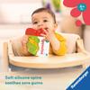 Ravensburger Play+ Flip & Pop - Opposites | Interactive Learning Book | Tactile Exploration & Early Concepts view 3