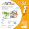 tiptoi De wereldatlas view 3