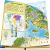 tiptoi De wereldatlas view 4