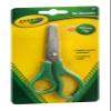Blunt-Tip Scissors view 1