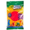 Bulk Buy: Crayola Model Magic 4 Ounces Red 57-4438 (3-Pack) view 1